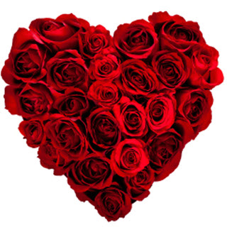heart-made-of-roses.jpg