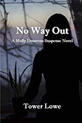 No Way Out – A Review – Lisa's Writopia