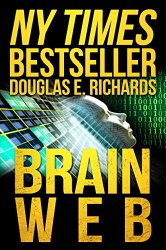 BrainWeb – a Review – Lisa's Writopia