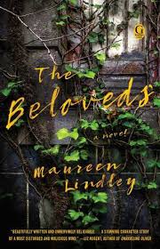 The Beloveds – a Review – Lisa's Writopia