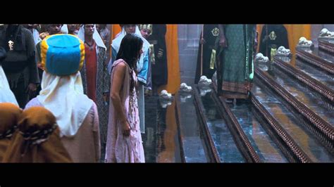 Idioms: Hoisted by his own Petard – Lisa's Writopia