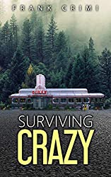 Surviving Crazy – a Review - Vimarsana News